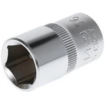 Vložka pro nástrčný klíč Gedore RED R61001606 3300265, 1/2", 1 ks