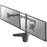 Držák na stůl pro monitor Neomounts by Newstar FPMA-D550DDBLACK, 25,4 cm (10") - 81,3 cm (32"), černá