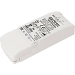 LED driver RECOM 12 W (max), 350 mA, 18 - 35 V/DC