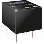 AC/DC zdroj do DPS RECOM RAC05-12SK/277/W, 12 V, 5 W