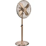Stojanový ventilátor Tristar VE-5971, 50 W, Vnější Ø 40 cm