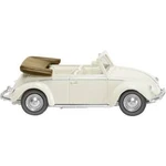 Wiking 079405 H0 Volkswagen Brouk 1200 Cabrio