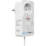 Detektor úniku vody s externím senzorem Protector WA-11 15021, 230 V
