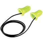 Špunty do uší Uvex uvex hi-com 2112101, 24 dB, 100 pár