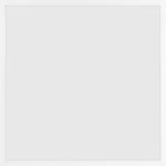 LED panel LEDVANCE Performence 625 4058075440593, 30 W, N/A, bílá