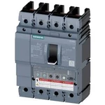 Výkonový vypínač Siemens 3VA6225-0HM41-0AA0 Spínací napětí (max.): 600 V/AC (š x v x h) 140 x 198 x 86 mm 1 ks