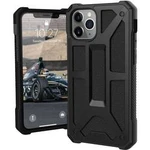 Urban Armor Gear Monarch Case černá