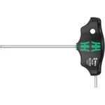 Inbusový šroubovák Wera 454 HF 05023334001, vel. 3 mm