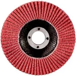 Lamelový brusný kotouč Metabo 626168000/