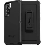 Otterbox Defender zadní kryt na mobil černá