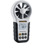 Anemometr Laserliner AirflowTest-Master, 0,8 - 30 m/s