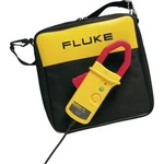 Klešťový proudový adaptér Fluke i1010KIT, 1 - 600 A (až 10kHz) ( ± 2 %, +0,5 A), 30 mm, ISO