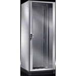 19" skříň pro datové sítě Rittal TE 8000, (š x v x h) 800 x 2000 x 800 mm, výška 42 HE šedobílá (RAL 7035)