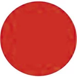 Barva Lexan Absima červená dóza 150 ml