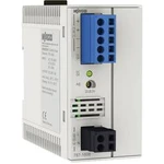Síťový zdroj na DIN lištu WAGO Kontakttechnik GmbH, 1 x, 24 V/DC, 2.2 A, 62 W
