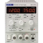 Laboratorní zdroj s nastavitelným napětím Aim TTi PLH120, 0 - 120 V, 0 - 0.75 A, 90 W, Počet výstupů: 1 x