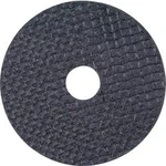 Řezný kotouč rovný Proxxon Micromot 28 155 Průměr 50 mm 5 ks