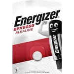 Knoflíkový článek LR 9 alkalicko-manganová Energizer AG625 178 mAh 1.5 V 1 ks