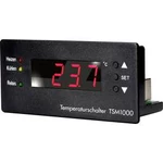 H-Tronic Regulátor teploty TSM 1000 1114470 hotový modul