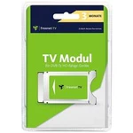 CI + modul freenet TV 3 měsíce, DVB-T2
