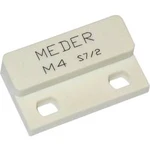 StandexMeder El. Magnet M04 (2500000004)