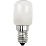 LED žárovka LightMe LM85213 230 V, E14, 2.3 W = 19 W, teplá bílá, A+ (A++ - E), tvar pístu, 1 ks