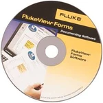 Software Fluke FVF-SC2