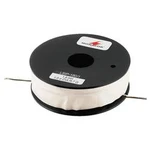 Monacor LSIP-180/1 vzduchová cívka pro reproduktory