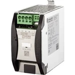 UPS modul Murr Elektronik Emparr85458 85458