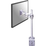 Držák na stůl pro monitor Neomounts by Newstar FPMA-D910, 25,4 cm (10") - 76,2 cm (30"), stříbrná