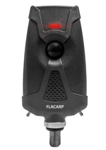 Flacarp alarm oboustranný al2