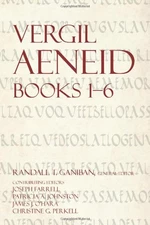 Aeneid 1â6