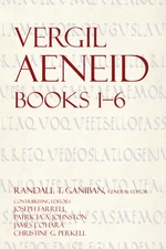 Aeneid 1â6