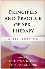 Principles and Practice of Sex Therapy