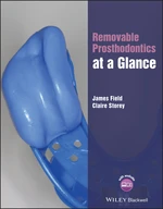 Removable Prosthodontics at a Glance