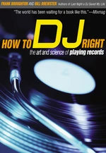 How to DJ Right