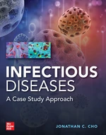 Infectious Diseases Case Study Approach