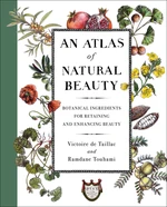 An Atlas of Natural Beauty