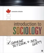 Introduction to Sociology