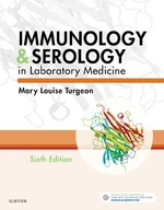 Immunology & Serology in Laboratory Medicine - E-Book