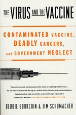 The Virus and the Vaccine