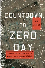 Countdown to Zero Day