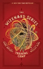 The Wizenard Series