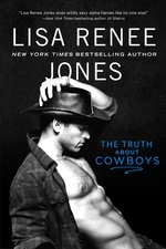 The Truth About Cowboys