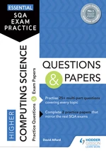Essential SQA Exam Practice