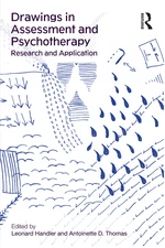 Drawings in Assessment and Psychotherapy