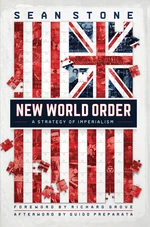 New World Order