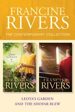 The Francine Rivers Contemporary Collection