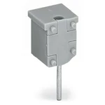 Modul zkušební zástrčky, WAGO 249-140, 12 mm , 100 ks