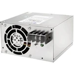 Průmyslový PC zdroj Bicker BES-540C, 400 W